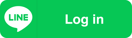 เข้าสู่ระบบด้วย LINE