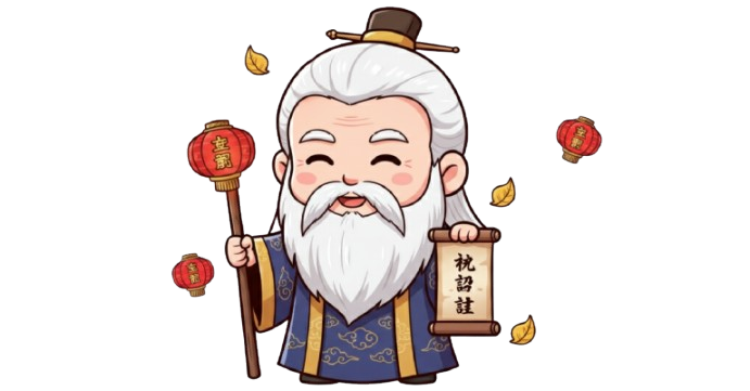 Warrior Master Top Right